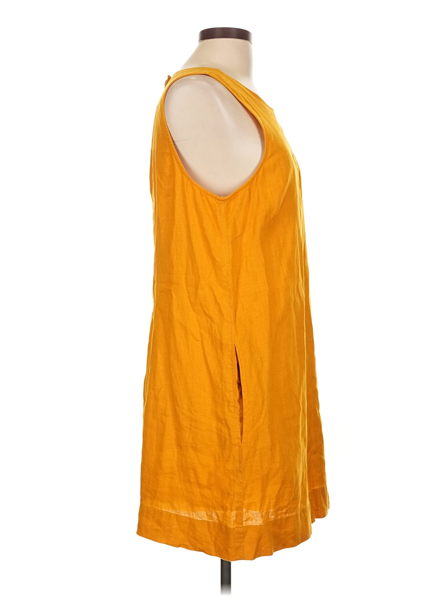 3 size - L