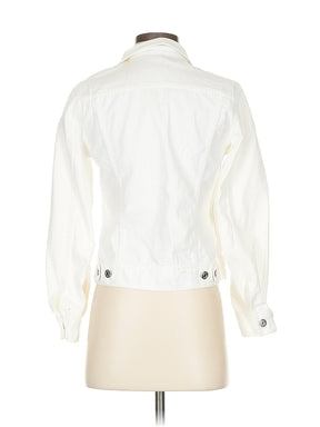 2 size - XS