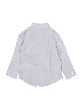 2 size - 2