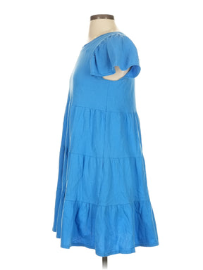 4 size - XS