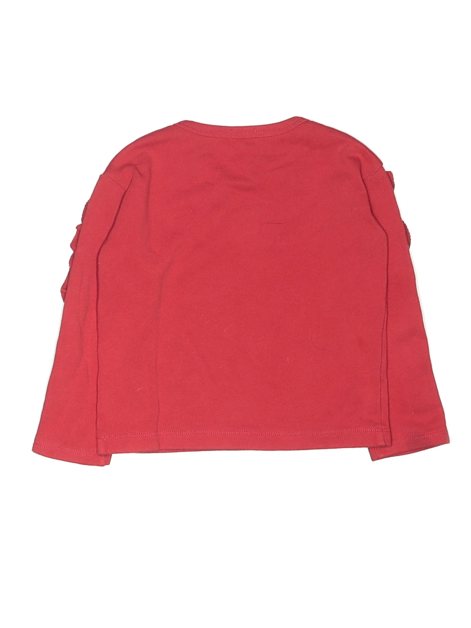 2 size - 3