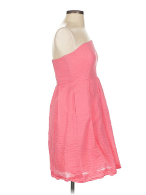 3 size - 4