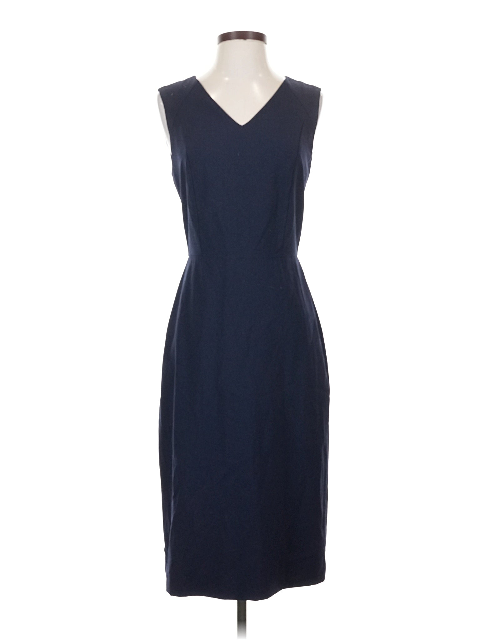 1 size - 2 T