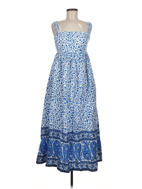 1 size - 6 T