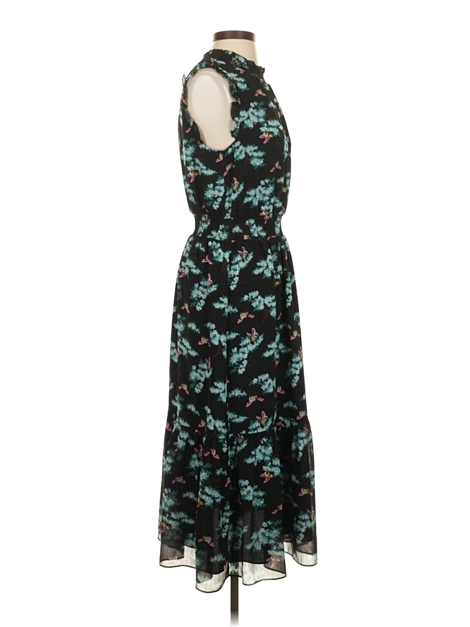 3 size - XS