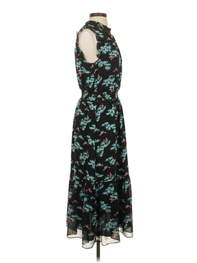 3 size - XS