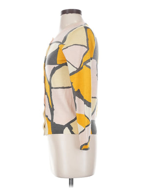 4 size - S