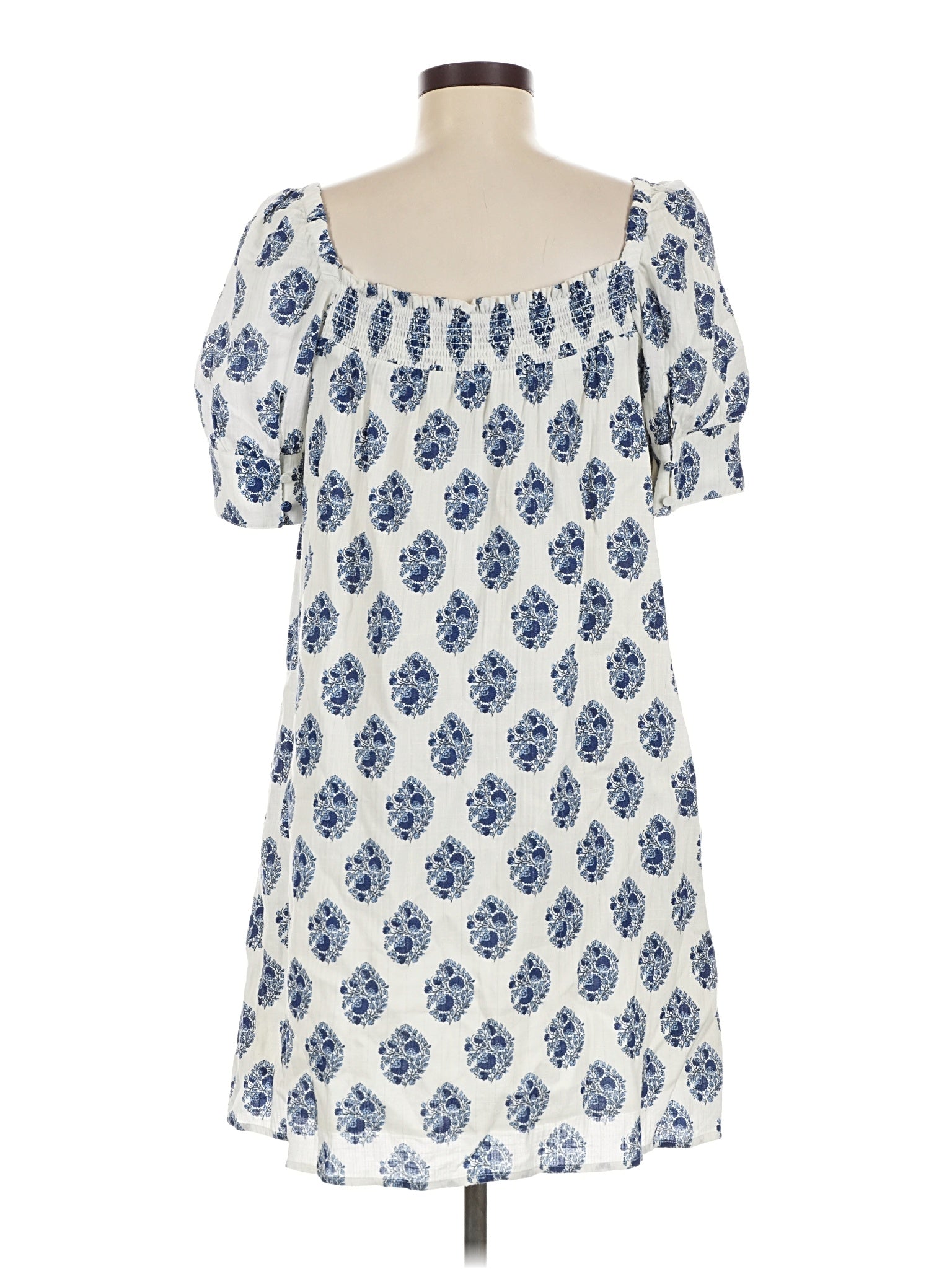 2 size - M