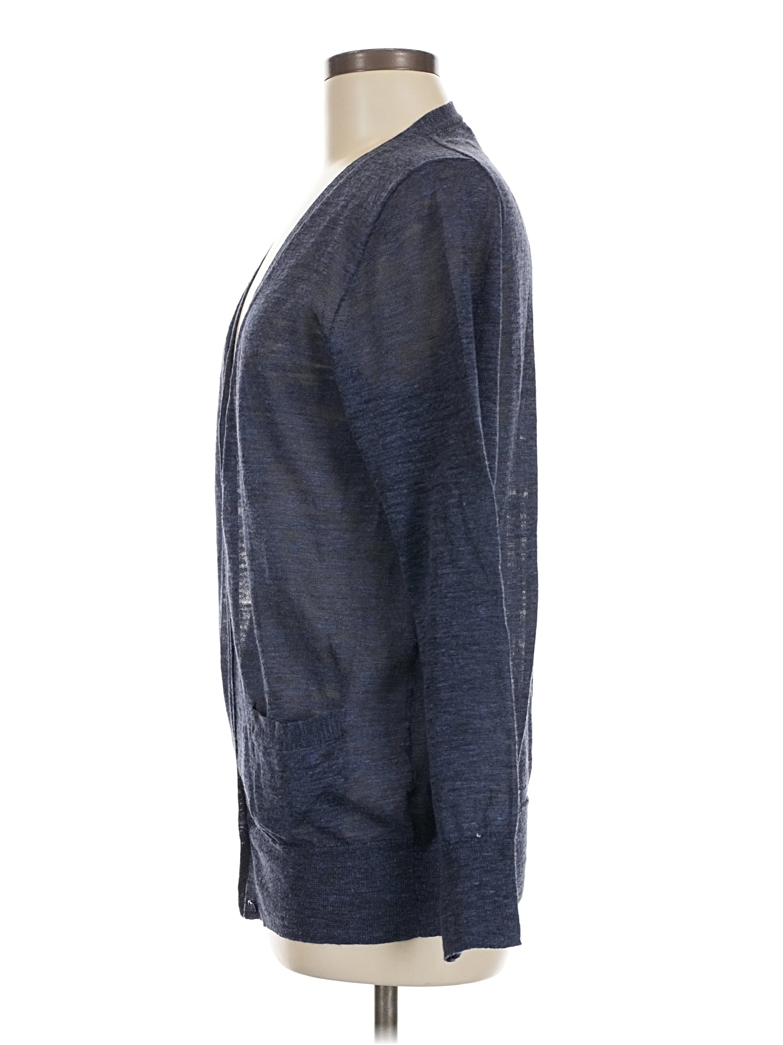 4 size - M