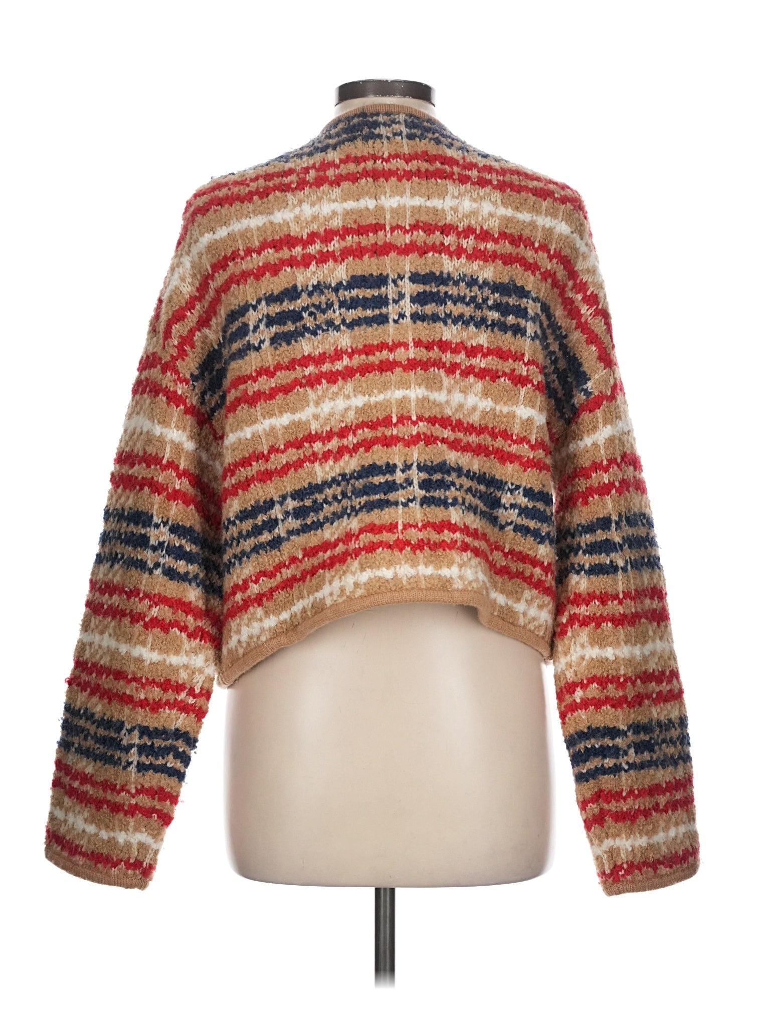 2 size - L