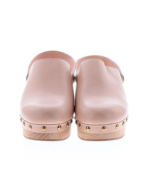 2 shoe size - 6 1/2