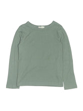 1 size - 4 - 5