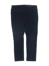 1 size - 3