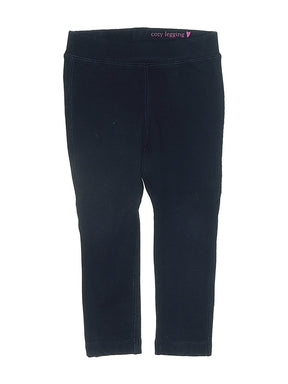 1 size - 3