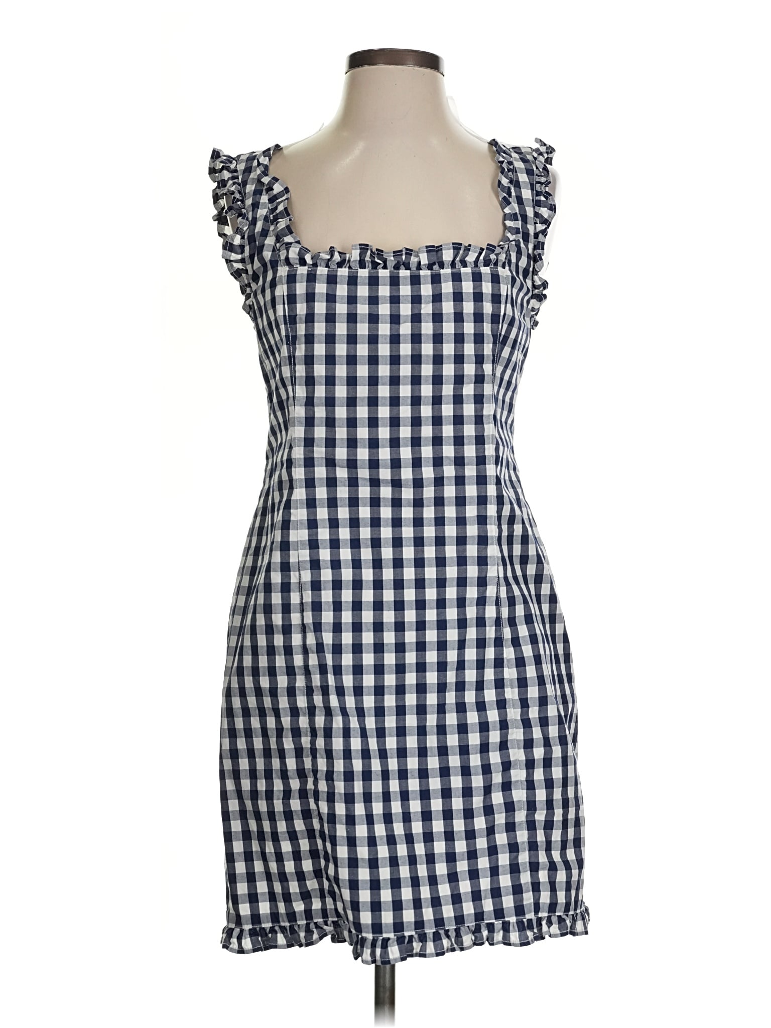 1 size - 4