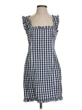 1 size - 4