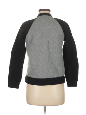2 size - 6