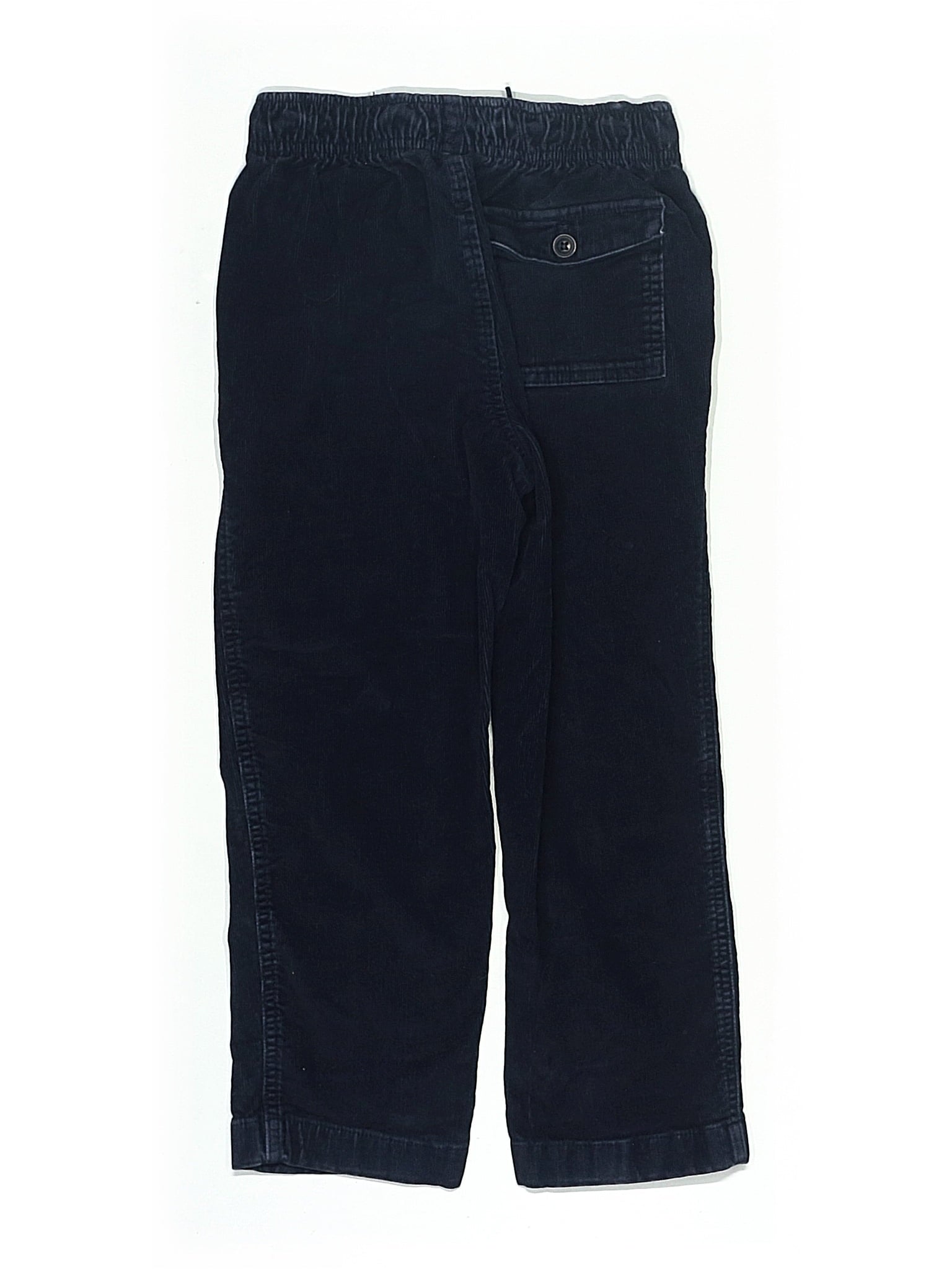 2 size - 6