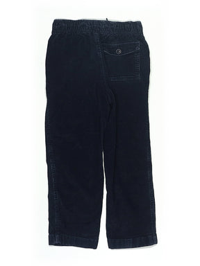 2 size - 6