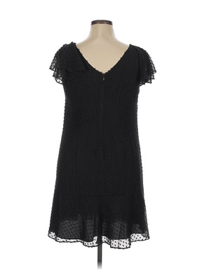 2 size - 14