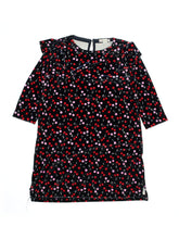 1 size - 6