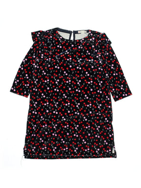 1 size - 6