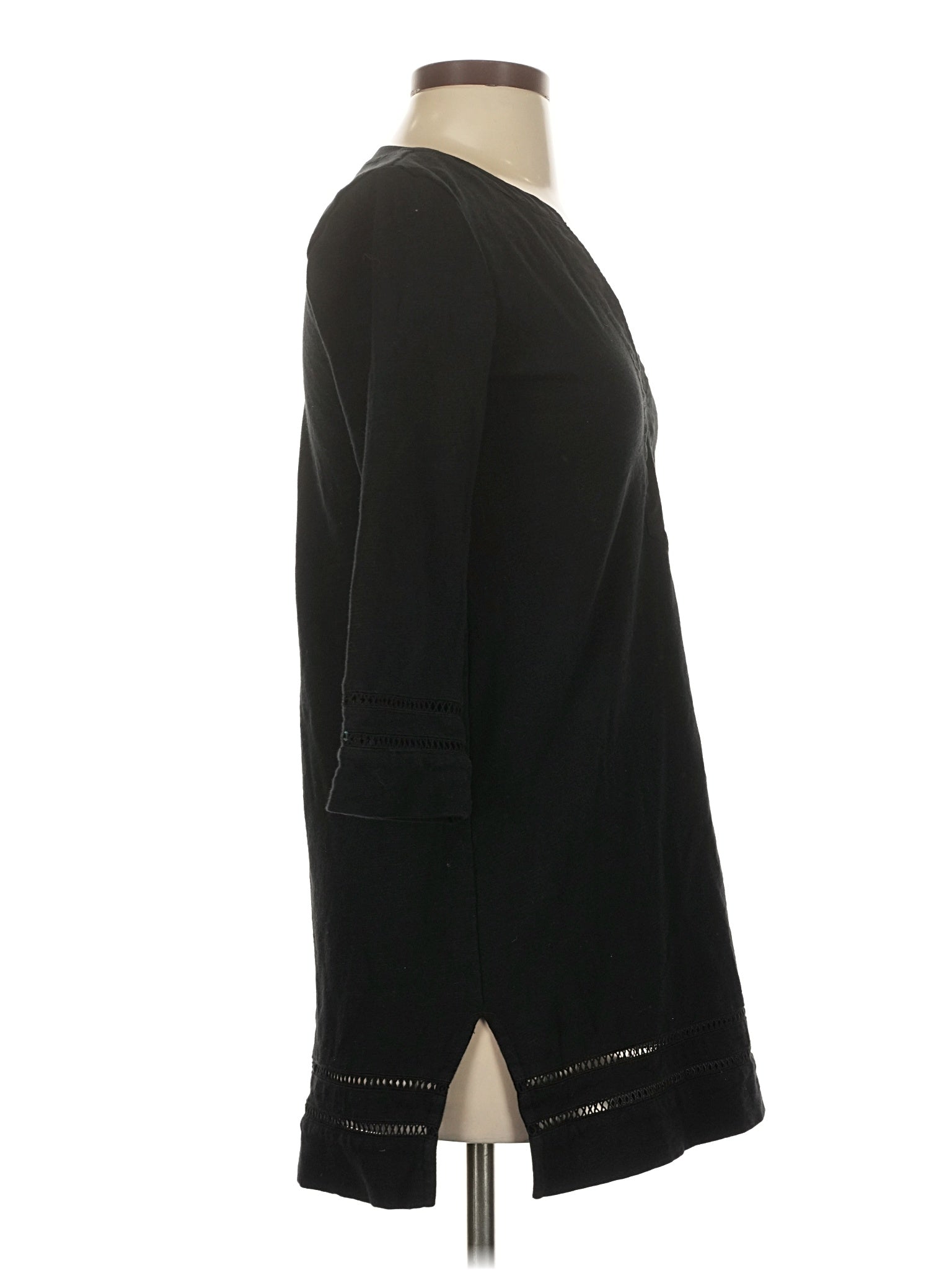 3 size - XXS