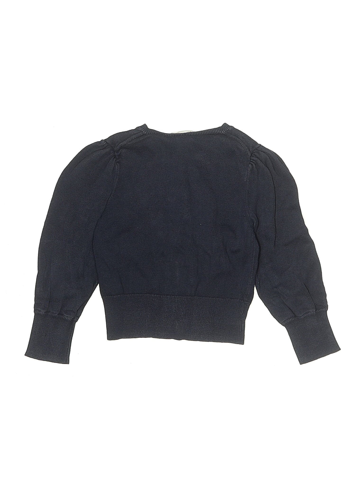 2 size - 4 - 5