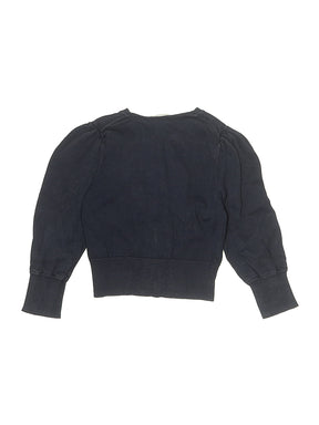 2 size - 4 - 5