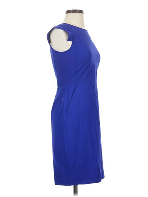 3 size - 00