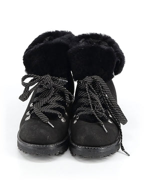 2 shoe size - 9