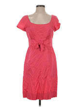 1 size - 4