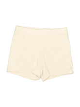 1 size - 12