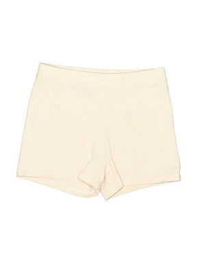 1 size - 12