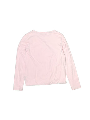 2 size - 14