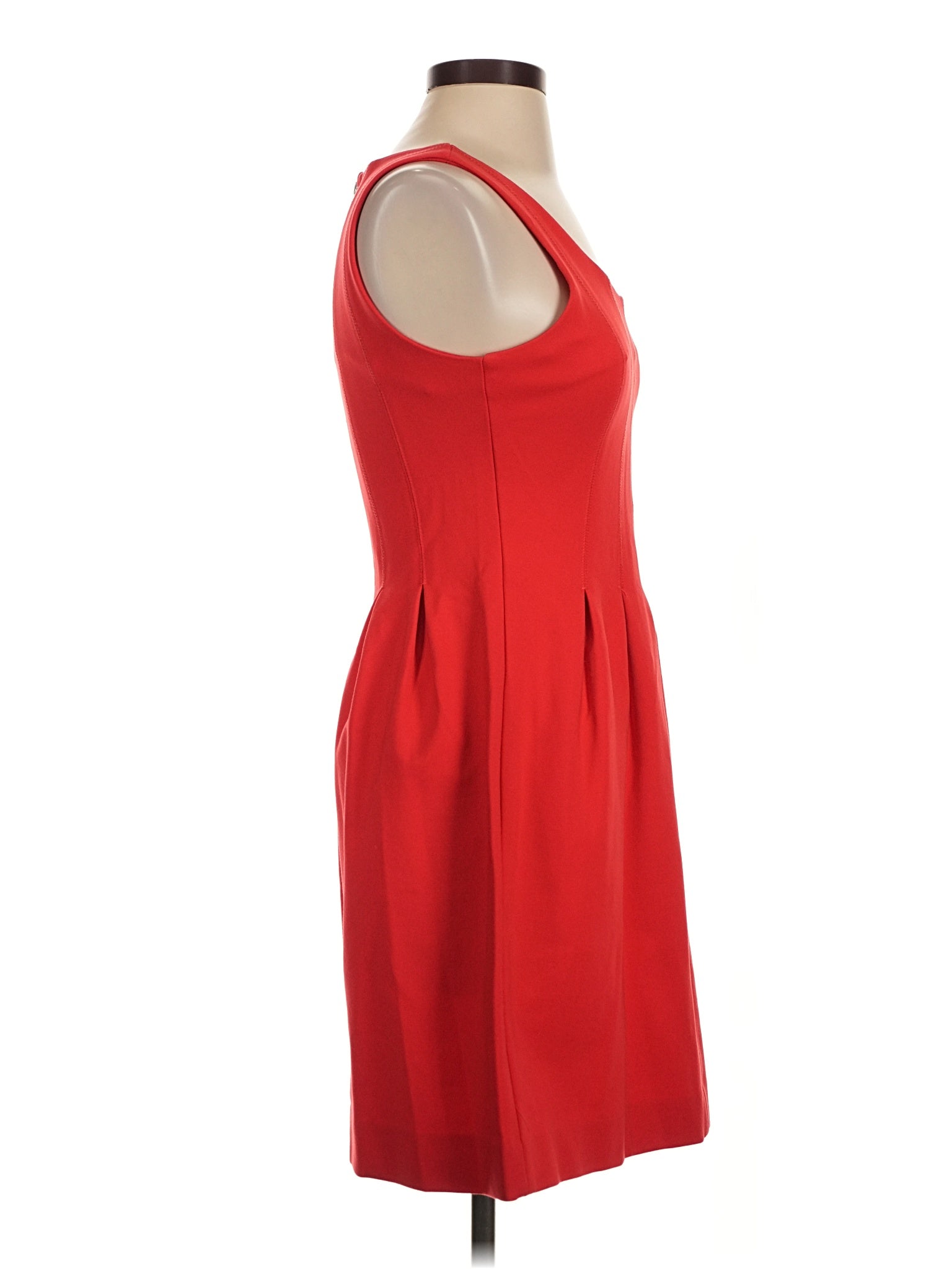 3 size - 4 P