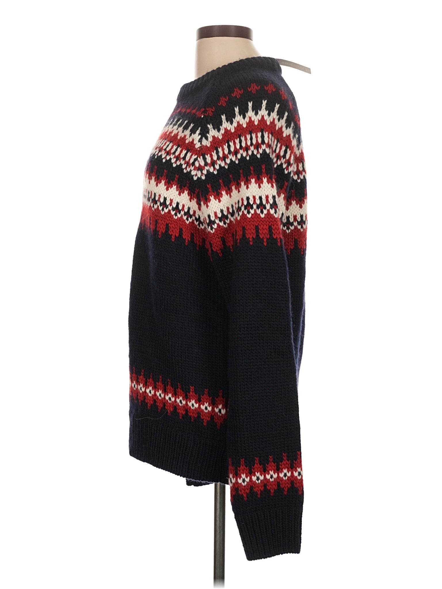 4 size - L