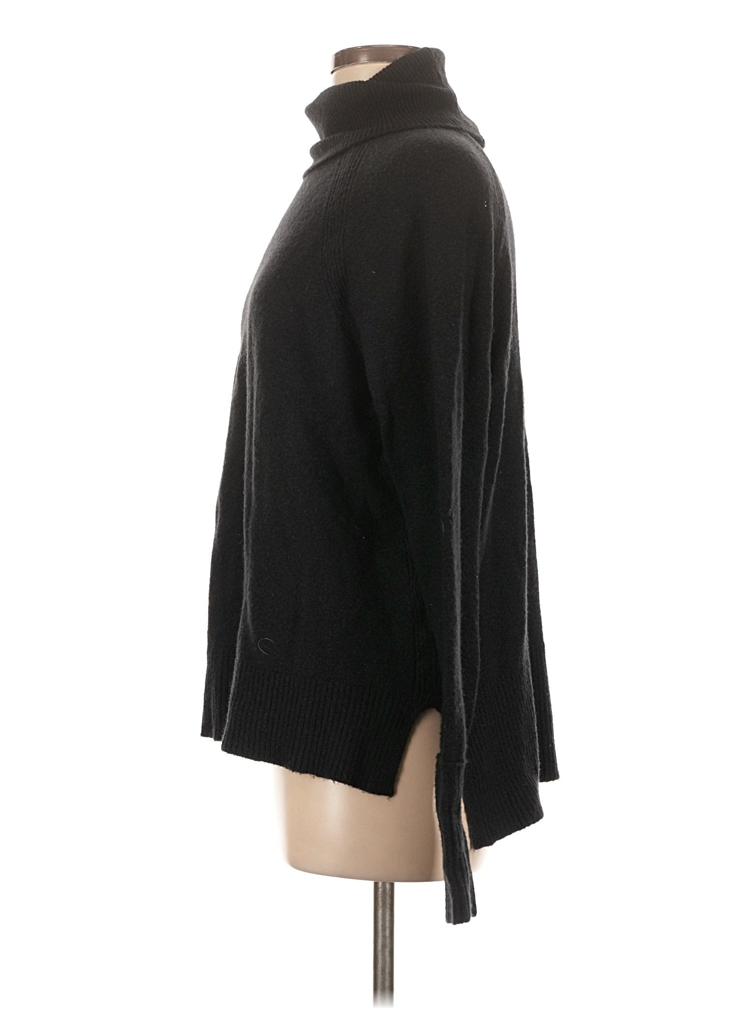 4 size - M