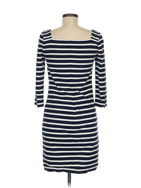 2 size - 6