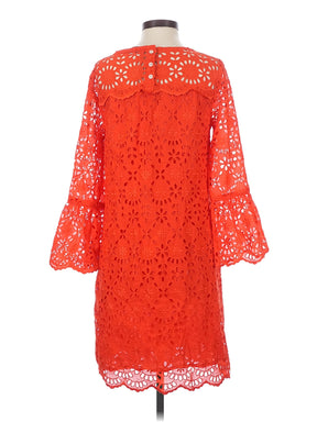 2 size - 4