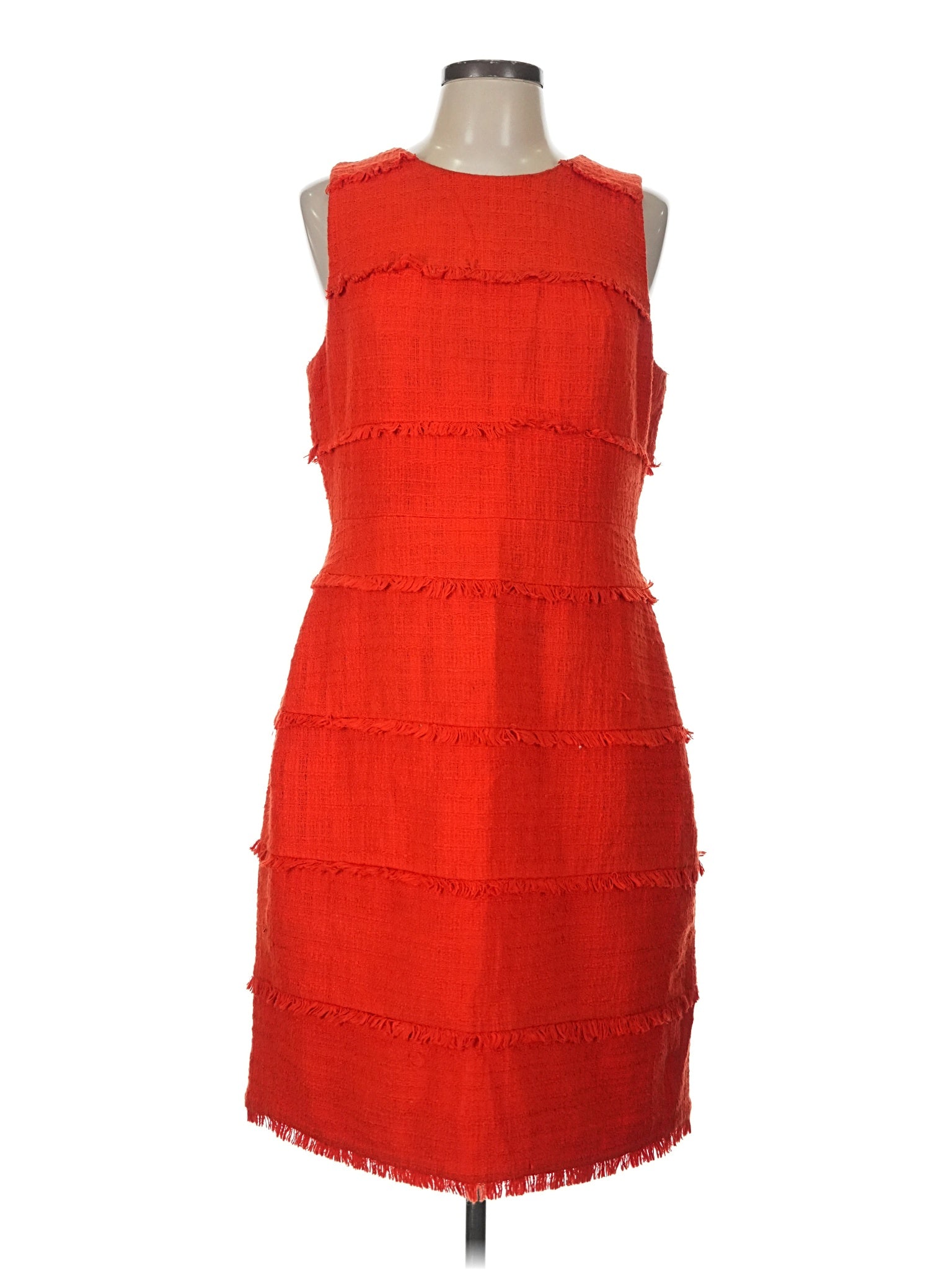 1 size - 12