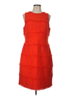 1 size - 12