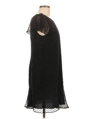 3 size - 6