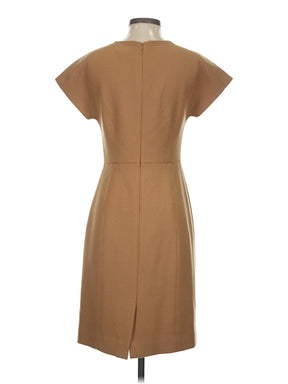 2 size - 2