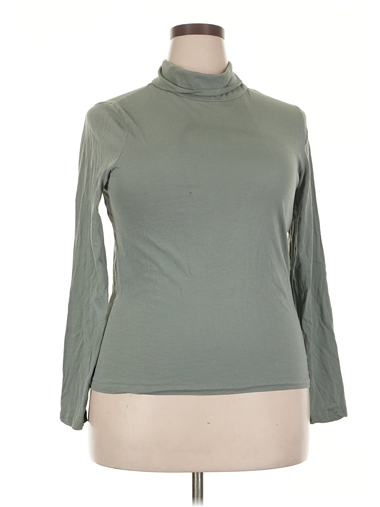 1 size - XXL