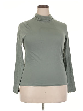 1 size - XXL