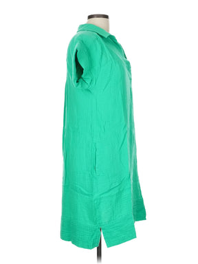 3 size - M T