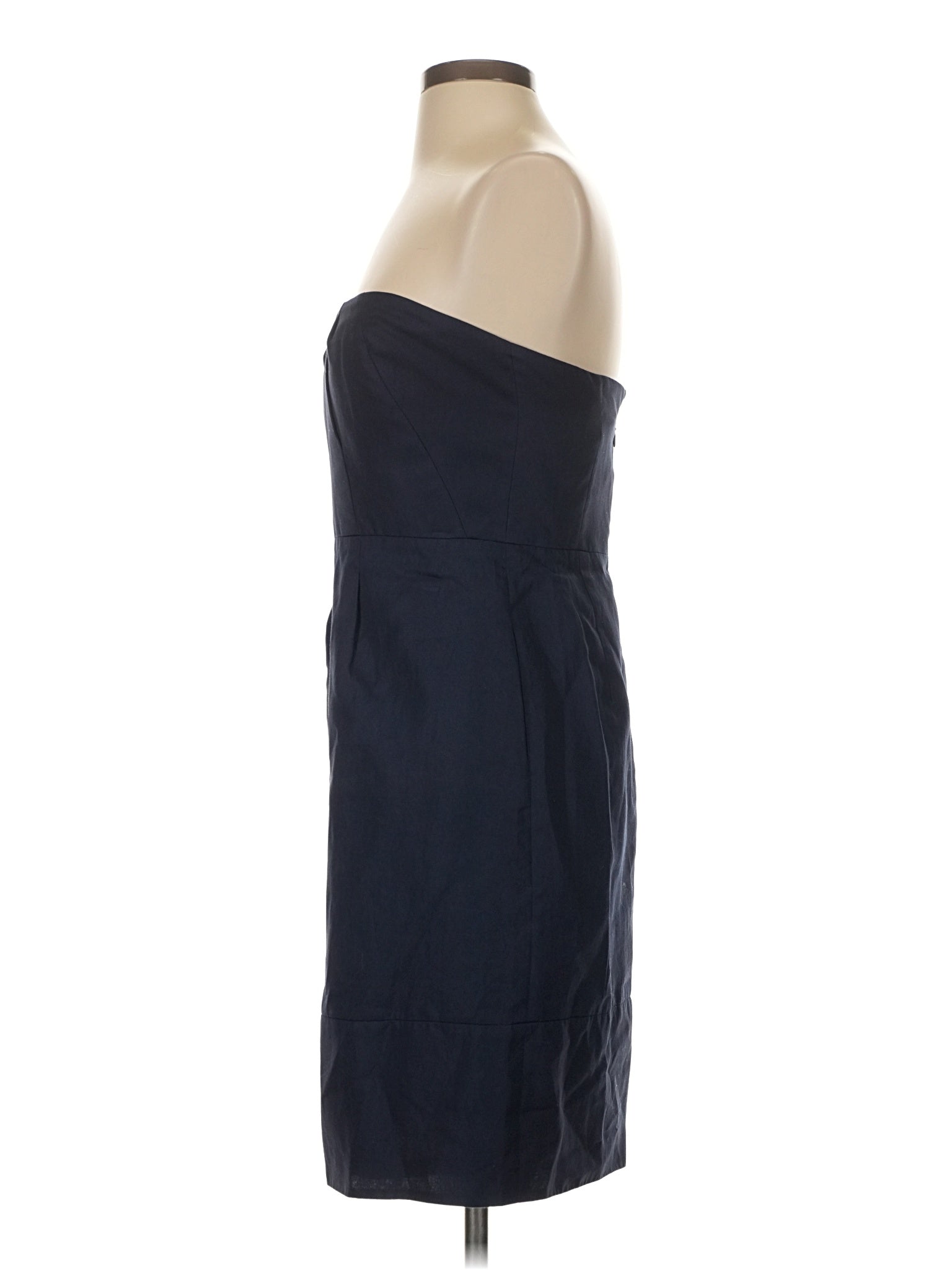 4 size - 2