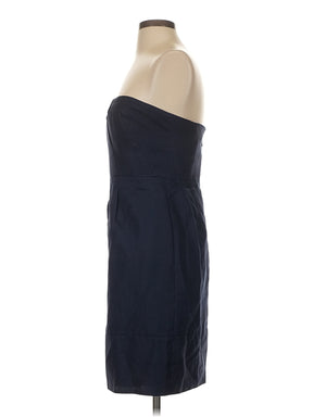 4 size - 2