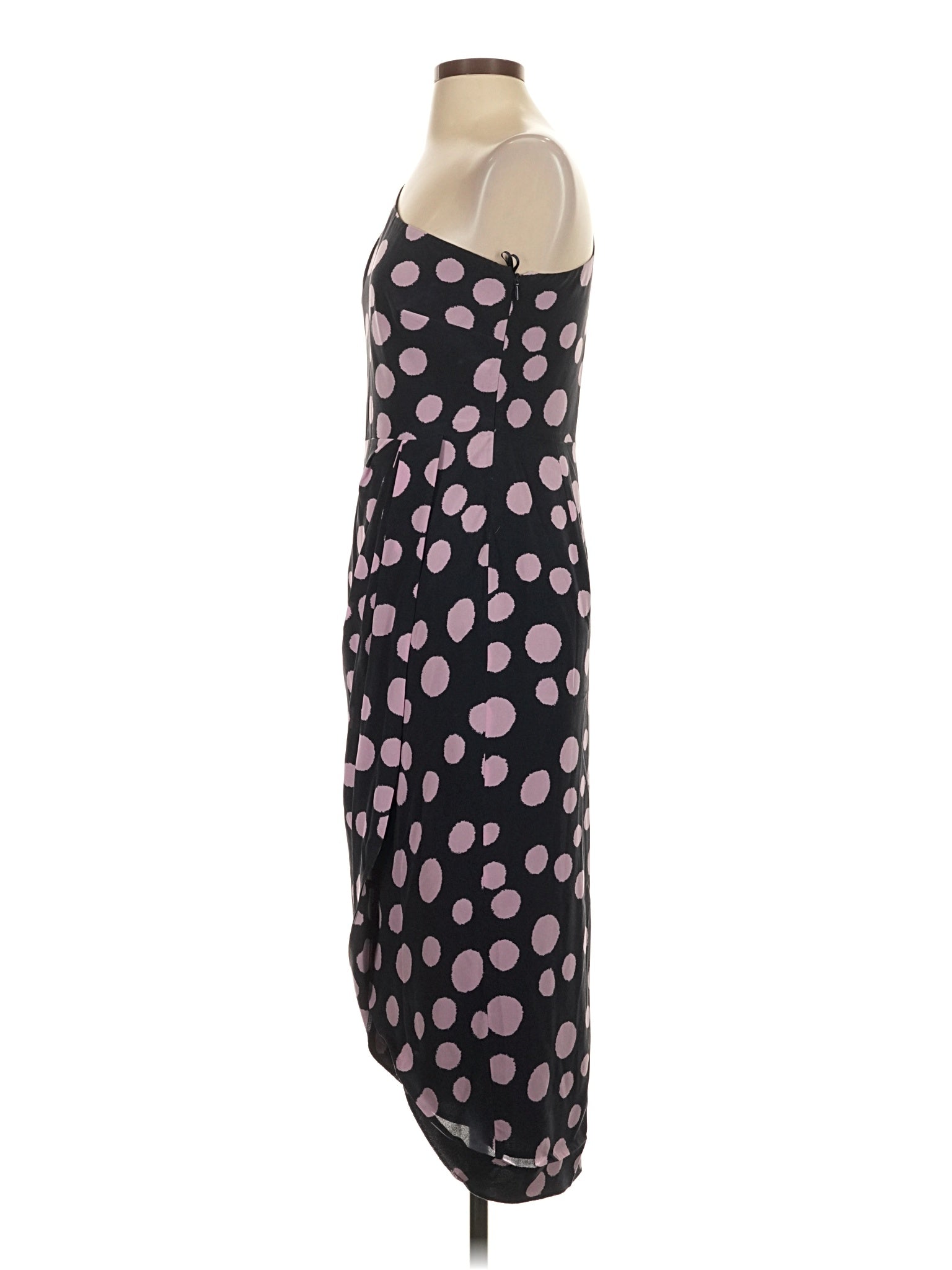 4 size - 4